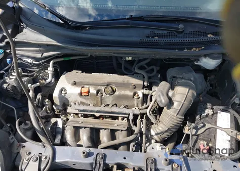 2014 Honda Cr-V Lx from USA, damaged, VIN 2HKRM4H31EH653156